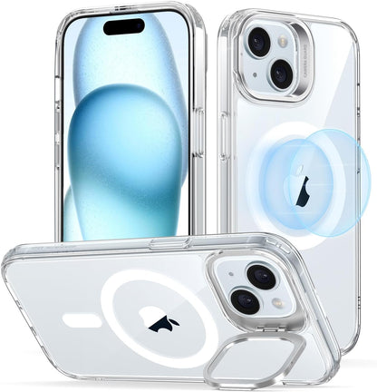 Impact Protection Case Protector